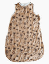 Fawn Floral Sleep Sack